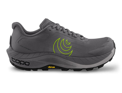 Topo MTN Racer 4 Shoes (Men's)