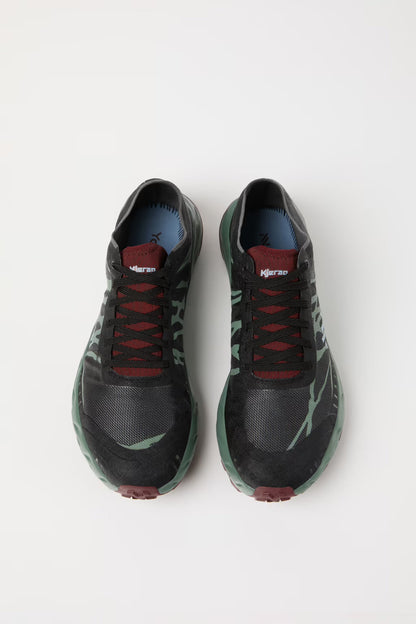 NNormal Kjerag Brut Shoes (Unisex)