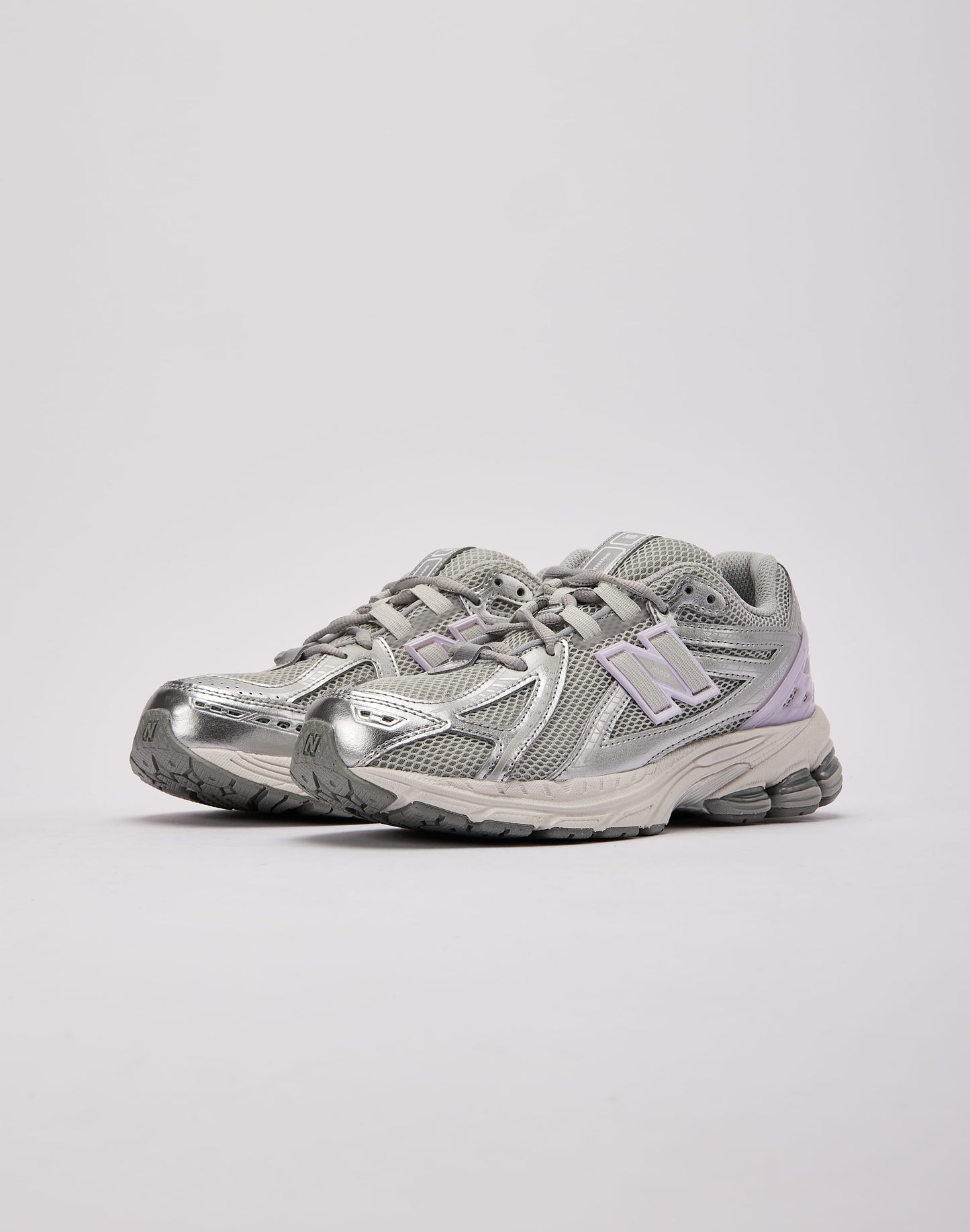 New Balance 1906R Grade-School