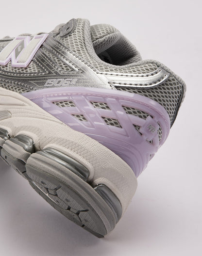 New Balance 1906R Grade-School