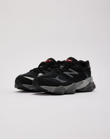 New Balance 9060 Grade-School
