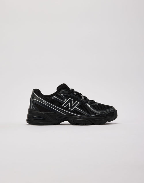 New Balance 740 Grade-School