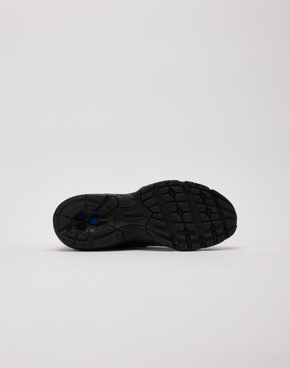 New Balance 740 Grade-School