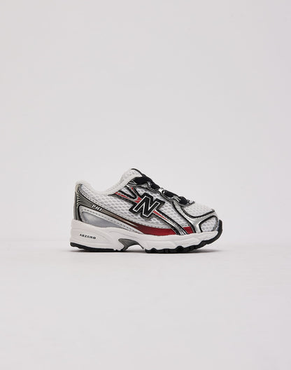 New Balance 740 'Dare to Live Right' Toddler