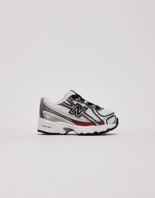 New Balance 740 'Dare to Live Right' Toddler