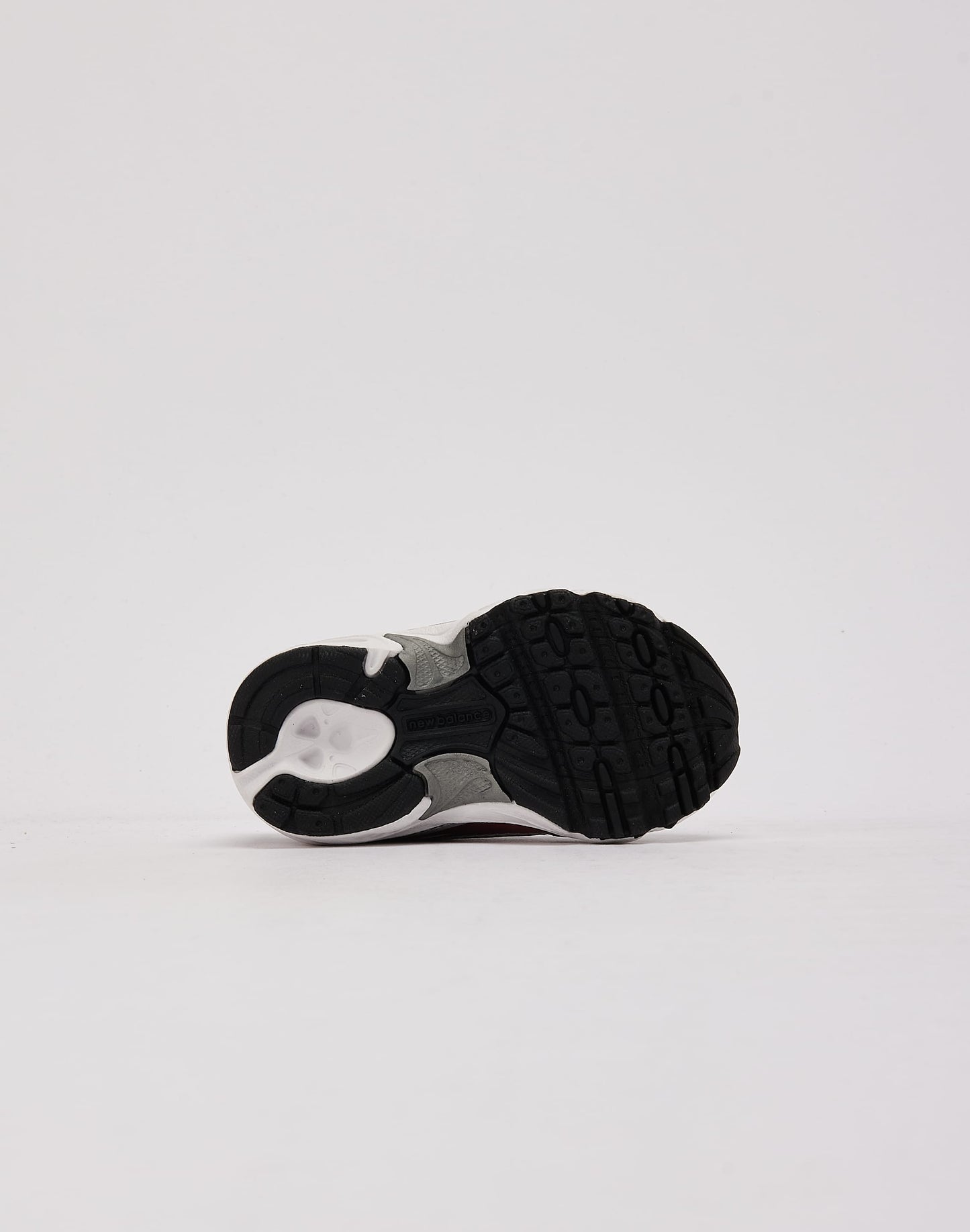New Balance 740 'Dare to Live Right' Toddler