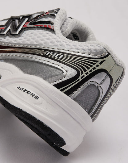 New Balance 740 'Dare to Live Right' Toddler