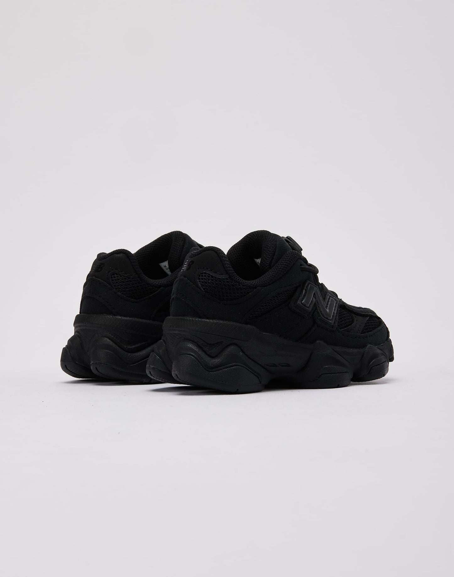 New Balance 9060 Toddler
