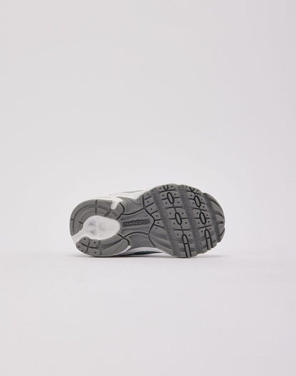 New Balance 530 Bungee Toddler