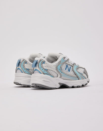 New Balance 530 Bungee Toddler