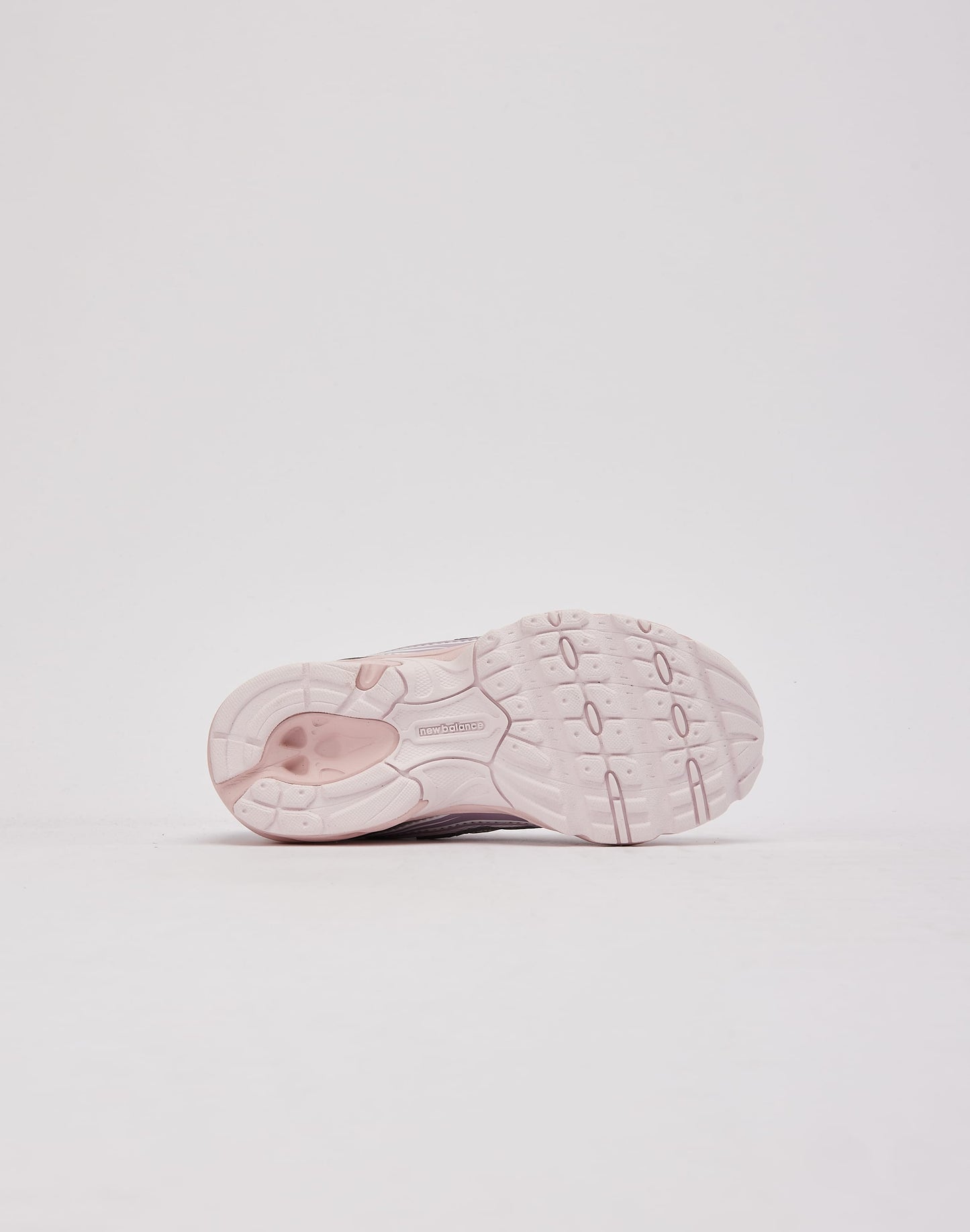 New Balance 740 Bungee Pre-School