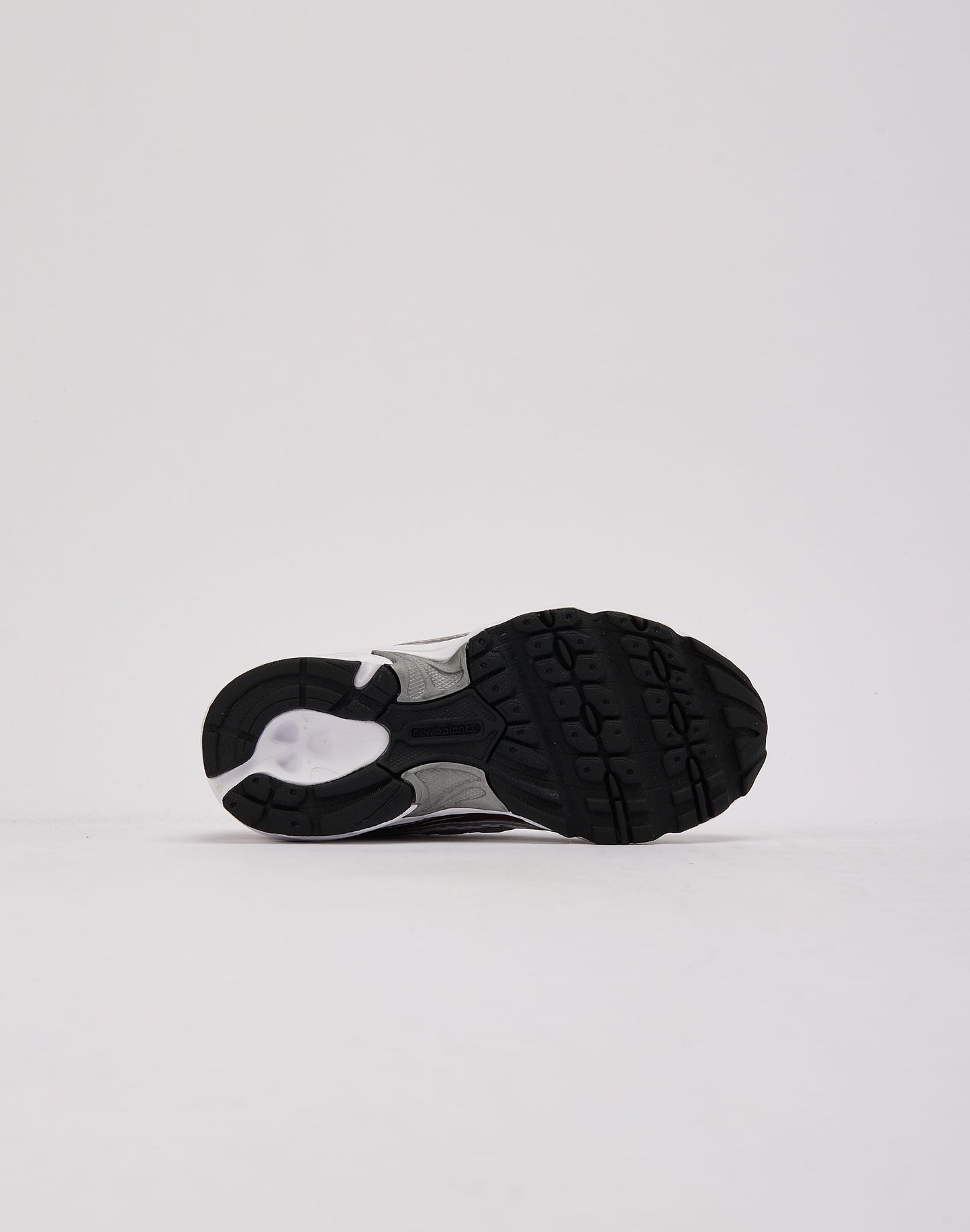 New Balance 740 'Dare to Live Right' Pre-School
