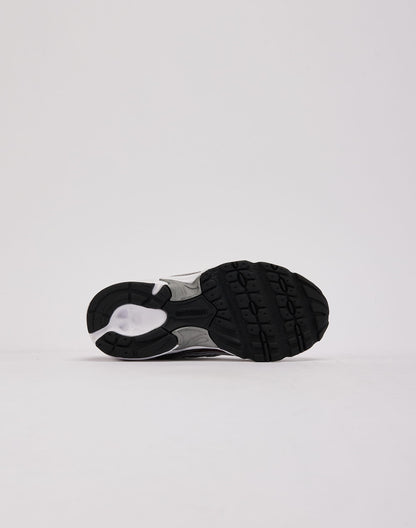 New Balance 740 'Dare to Live Right' Pre-School