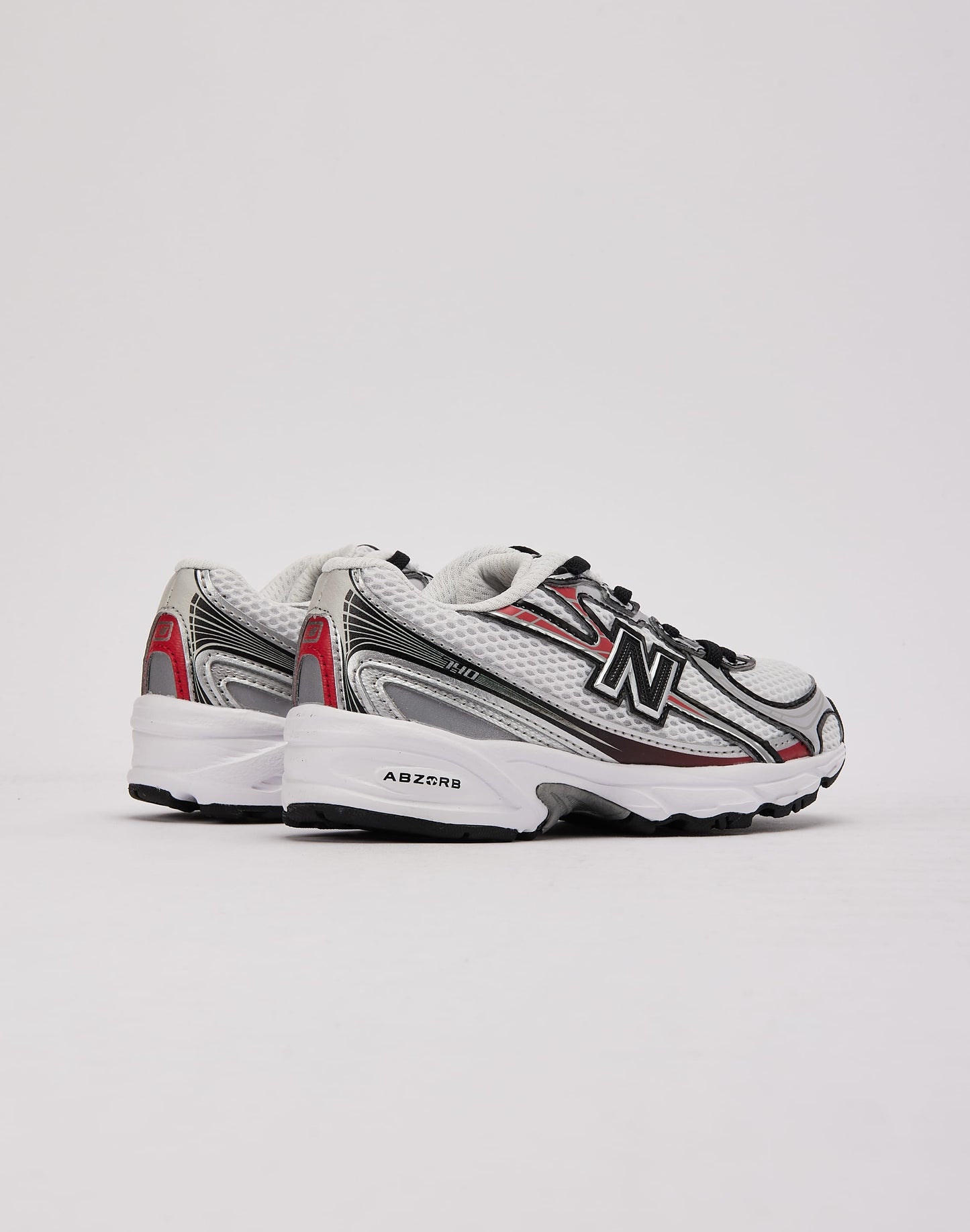 New Balance 740 'Dare to Live Right' Pre-School