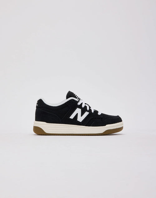 New Balance 480 Pre-School