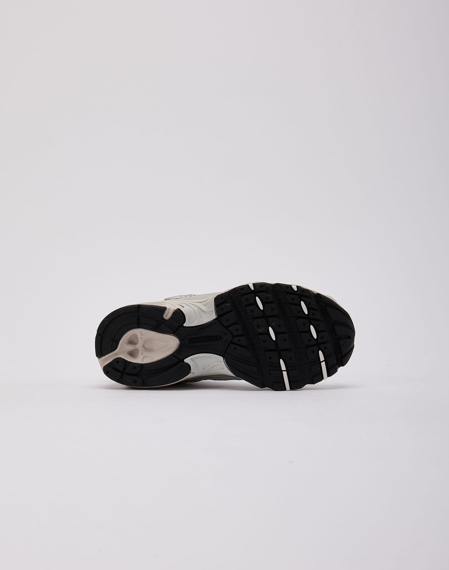New Balance 530 Pre-School