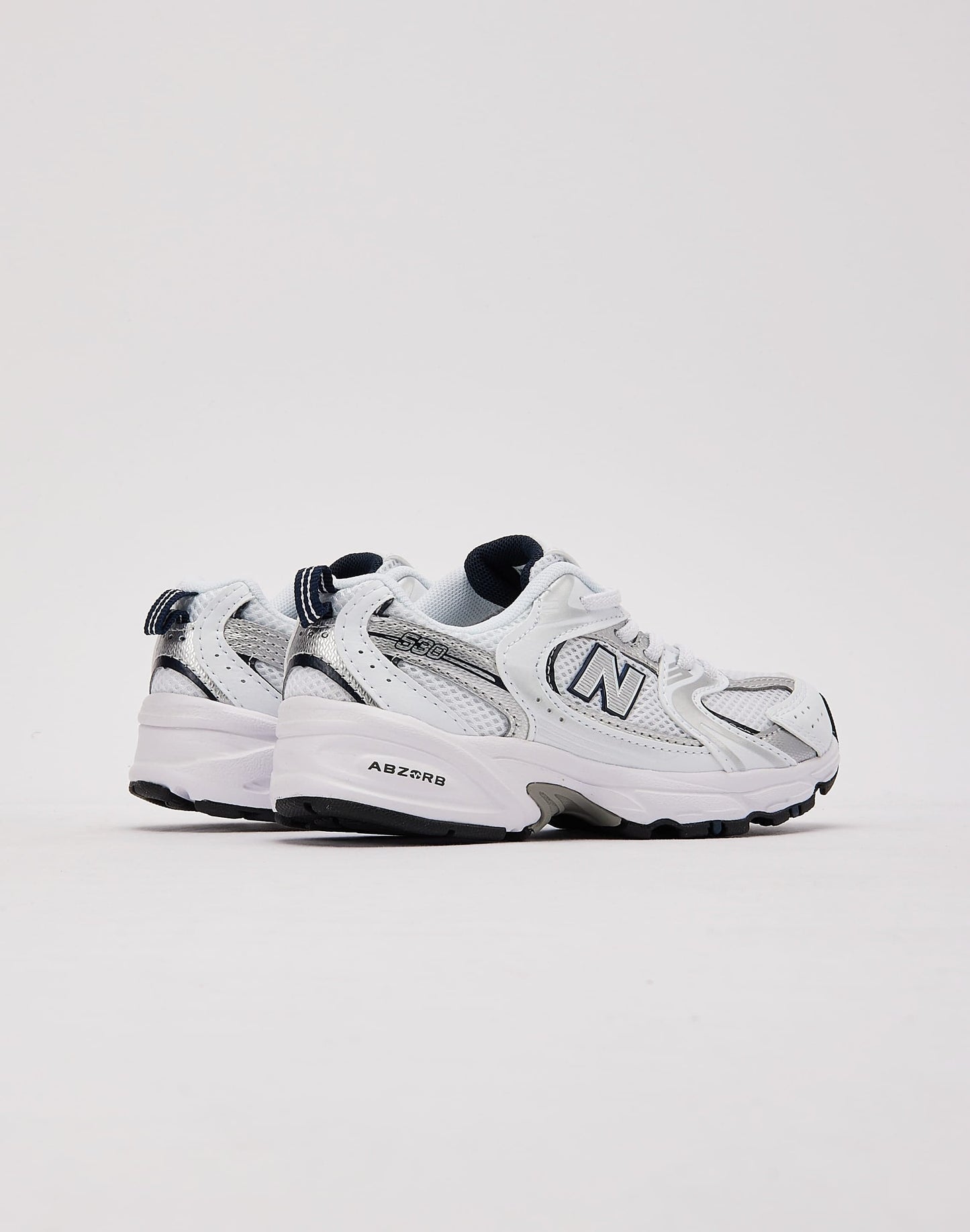 New Balance  530 Pre-School
