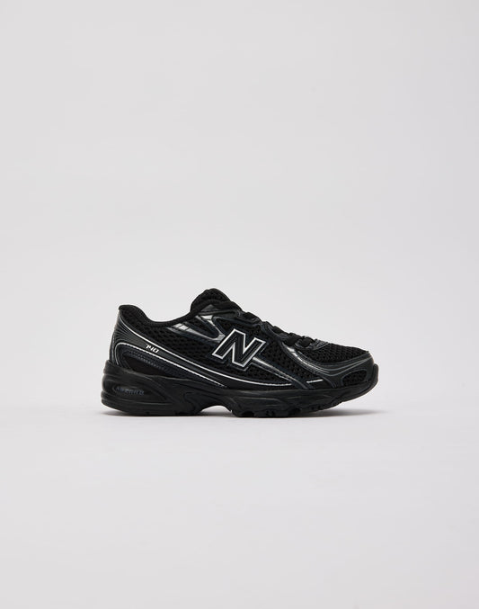 New Balance 740 Bungee Pre-School