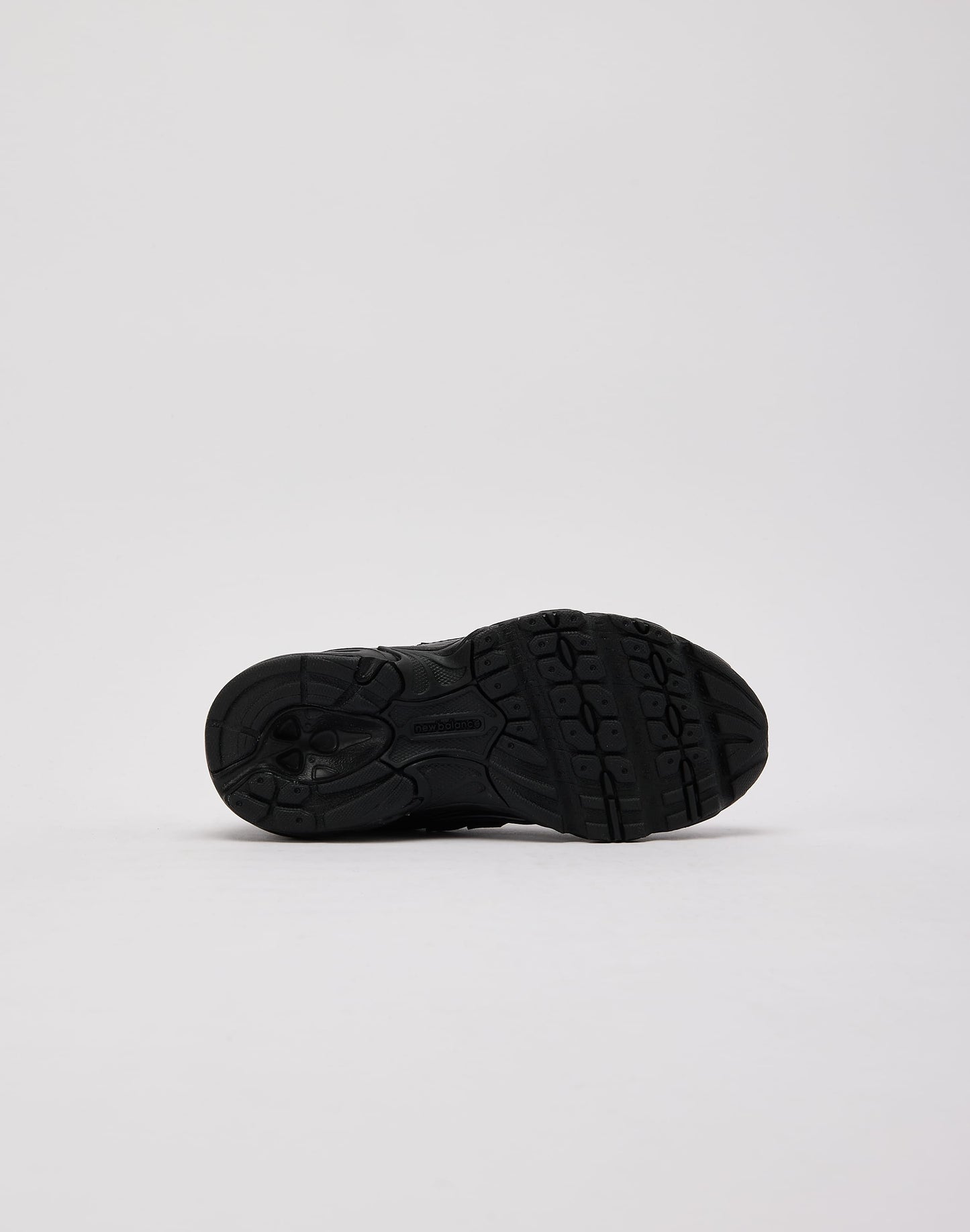 New Balance 740 Bungee Pre-School