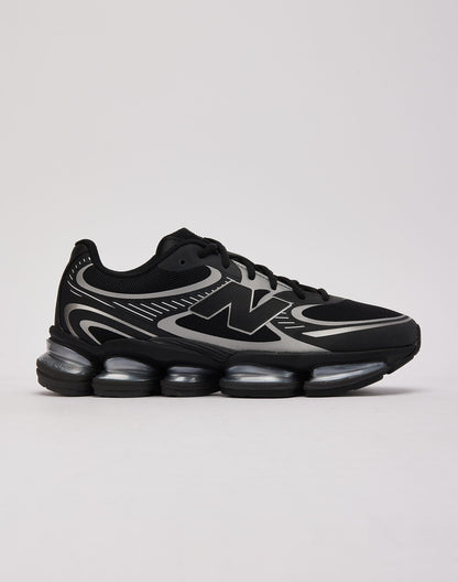 New Balance ABZORB 2000