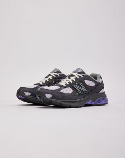 New Balance 2010