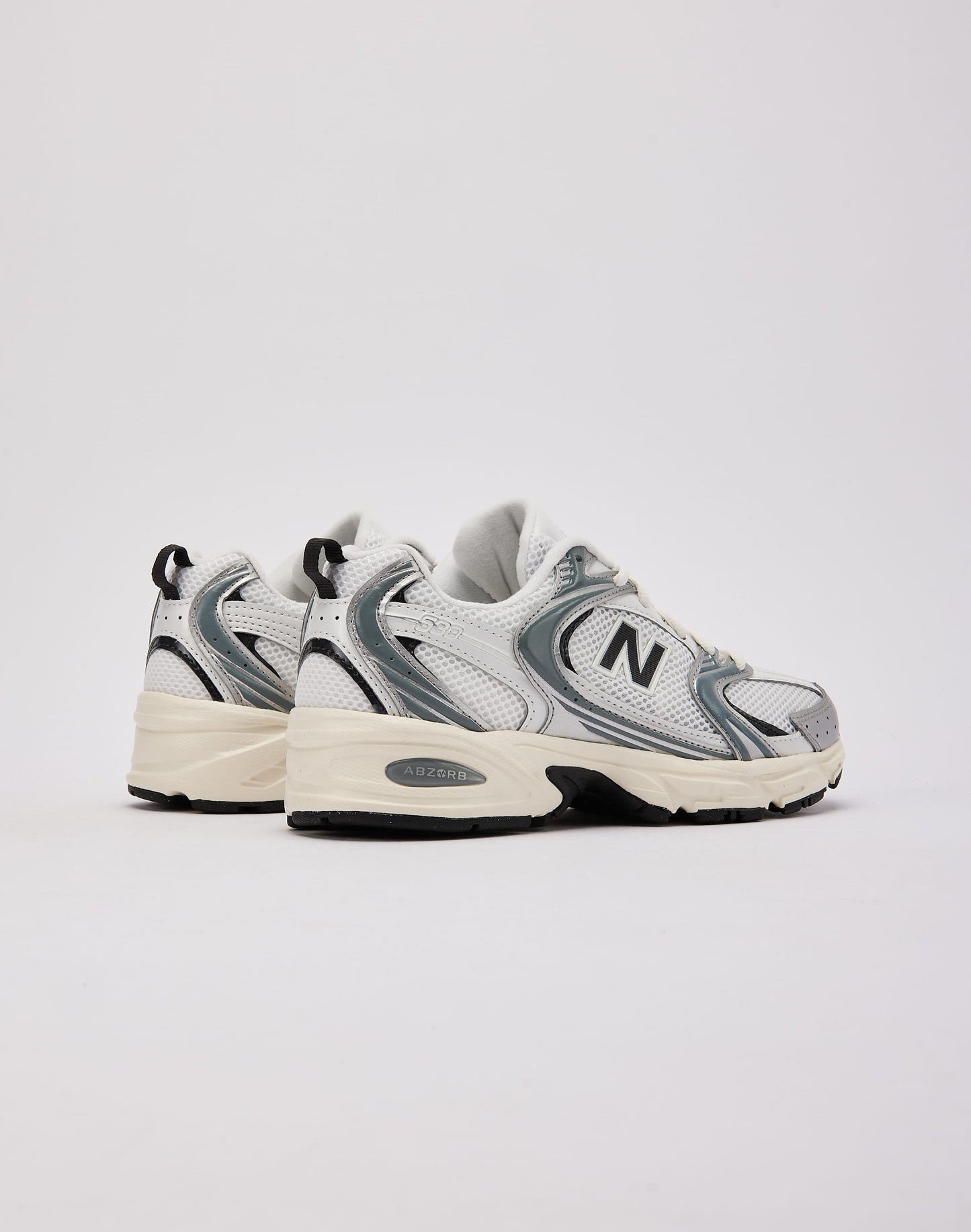 New Balance 530