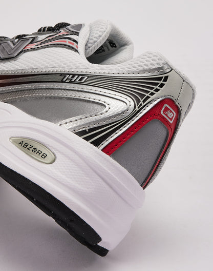 New Balance 740 'Dare to Live Right'
