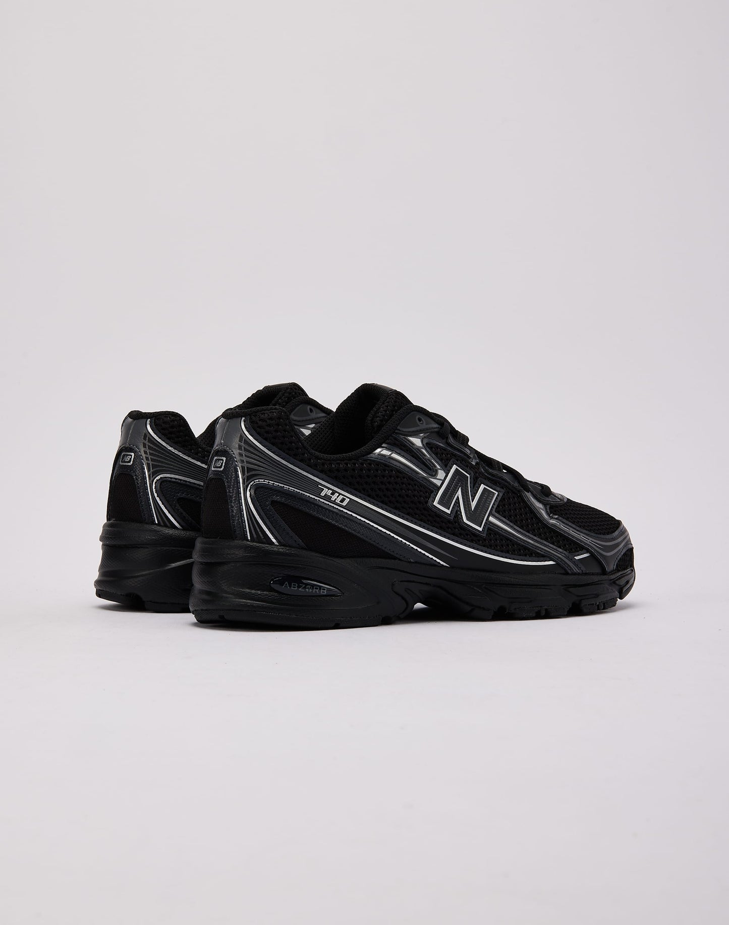 New Balance 740