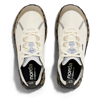 Norda 001A Abyss Shoes (Women's)