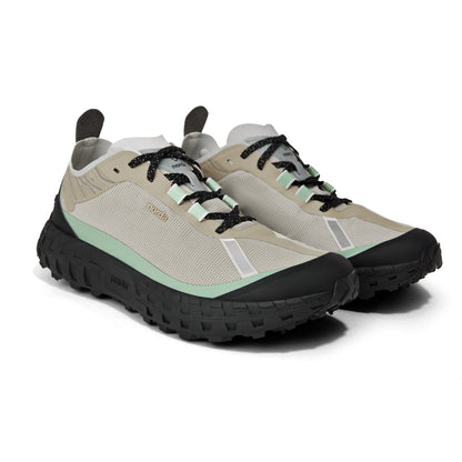 Norda 001A Astral Shoes (Men's)