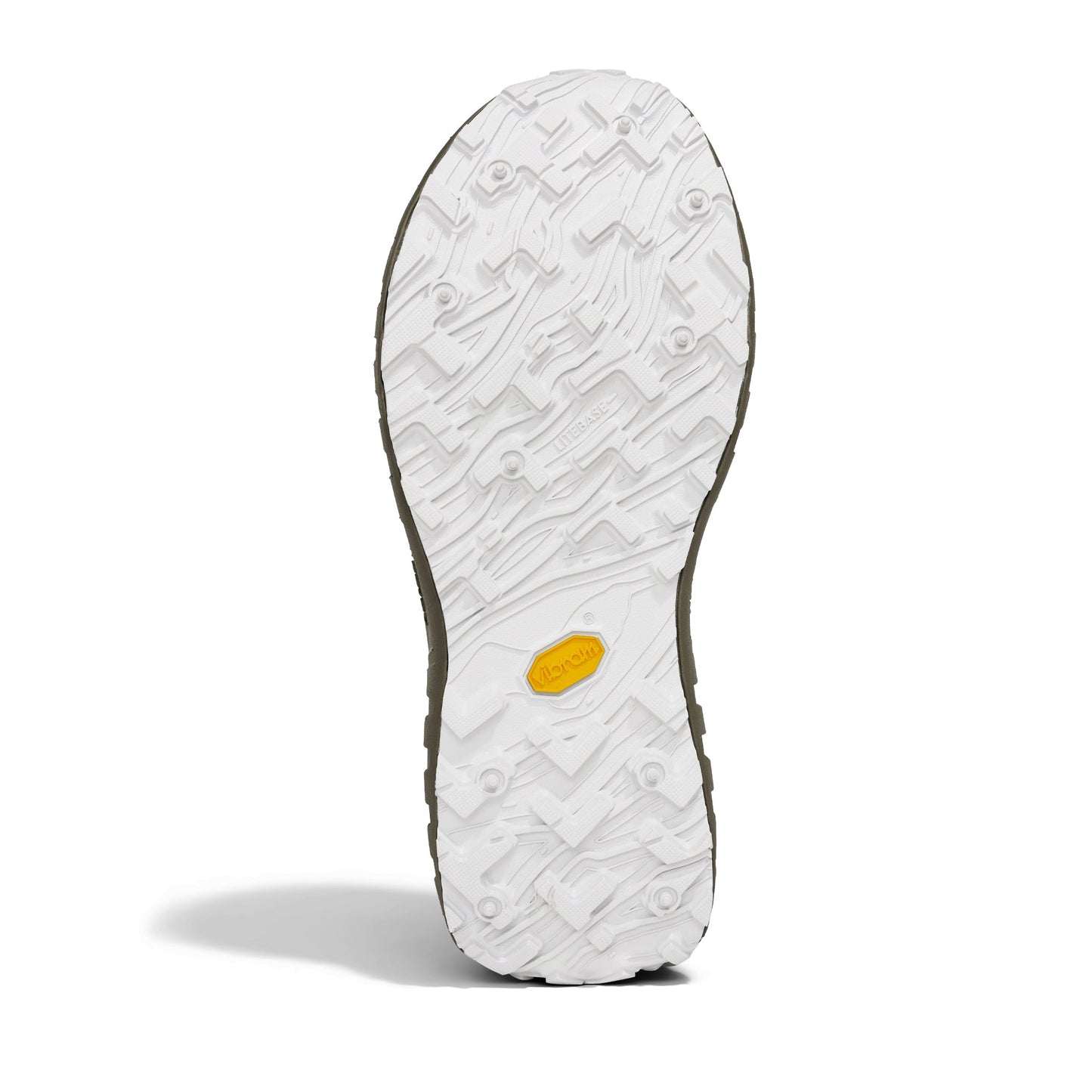 Norda 001A Horizon Shoes (Women's)