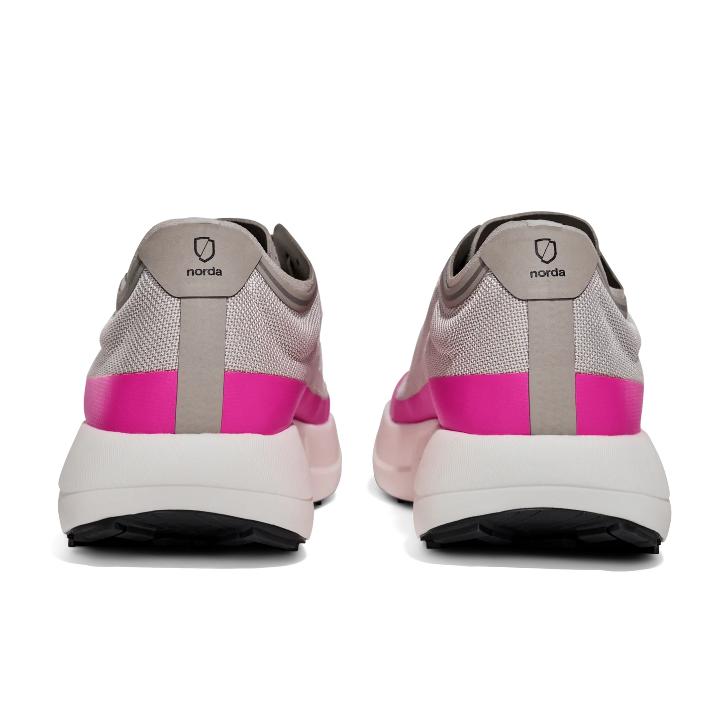 Norda 005 Comet Shoes (Men's)