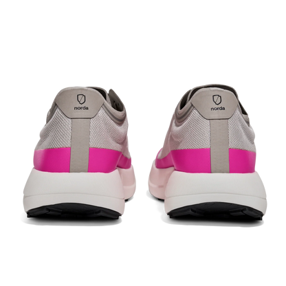 Norda 005 Comet Shoes (Men's)