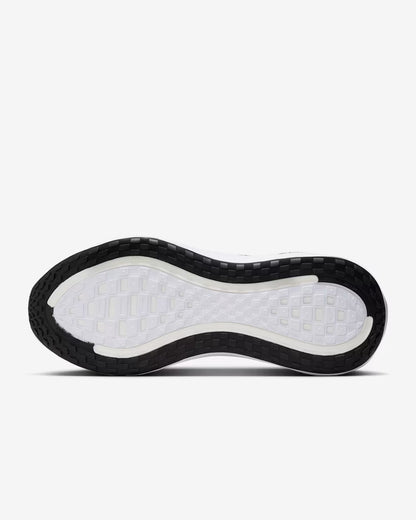Nike Vomero Plus Shoes (Men's)