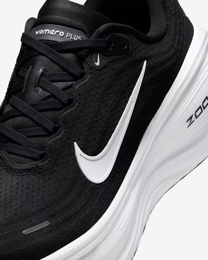 Nike Vomero Plus Shoes (Men's)