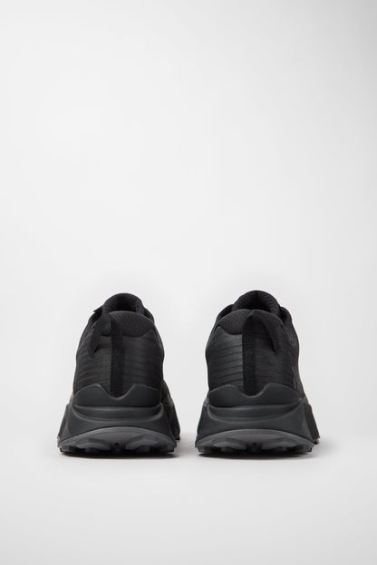 NNormal Men's Cadi