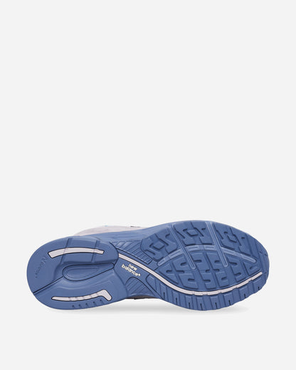 Made in USA 993 Sneakers Taro / Fairweather Blue / Sea Salt