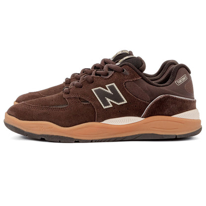 New Balance - 1010 BN (Brown/Black) *SALE