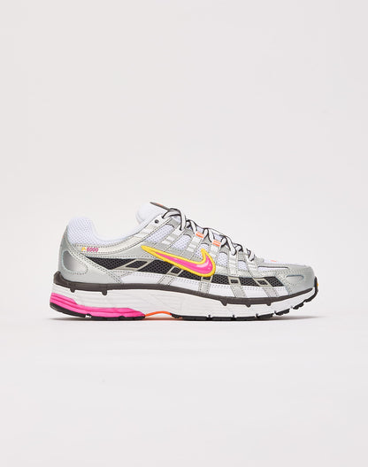 Nike P-6000