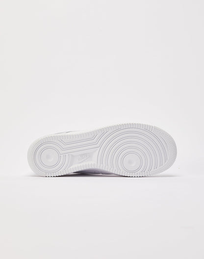 Nike Wmns Air Force 1 '07 Low