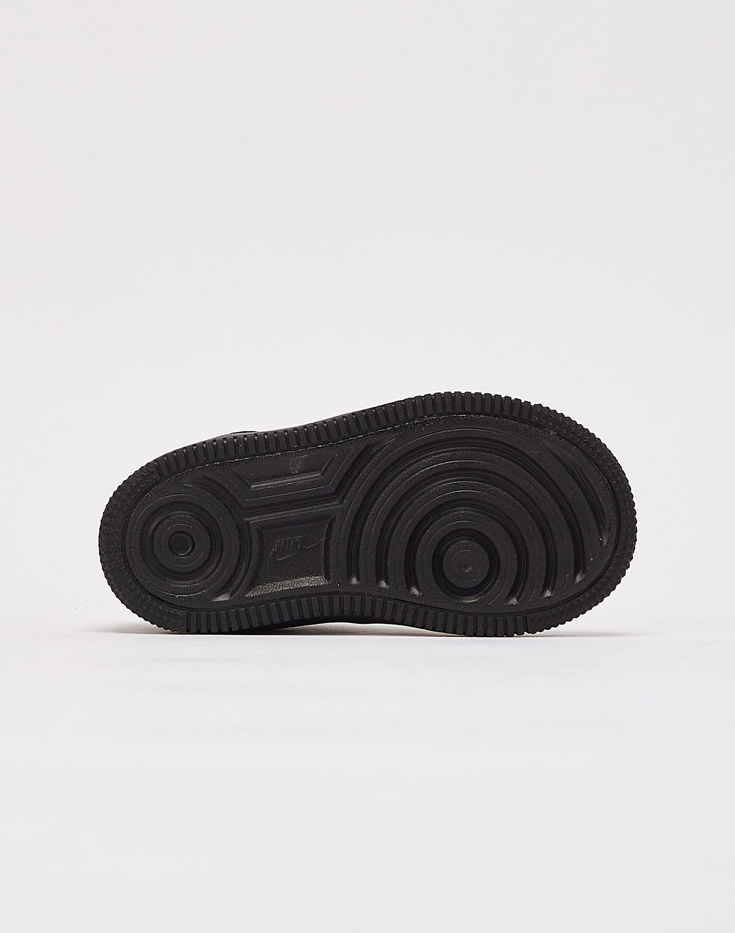 Nike Force 1 Low EasyOn Pre-School