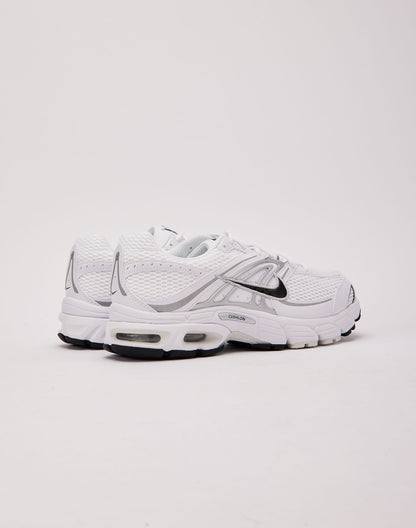 Nike Air Max Moto 2K