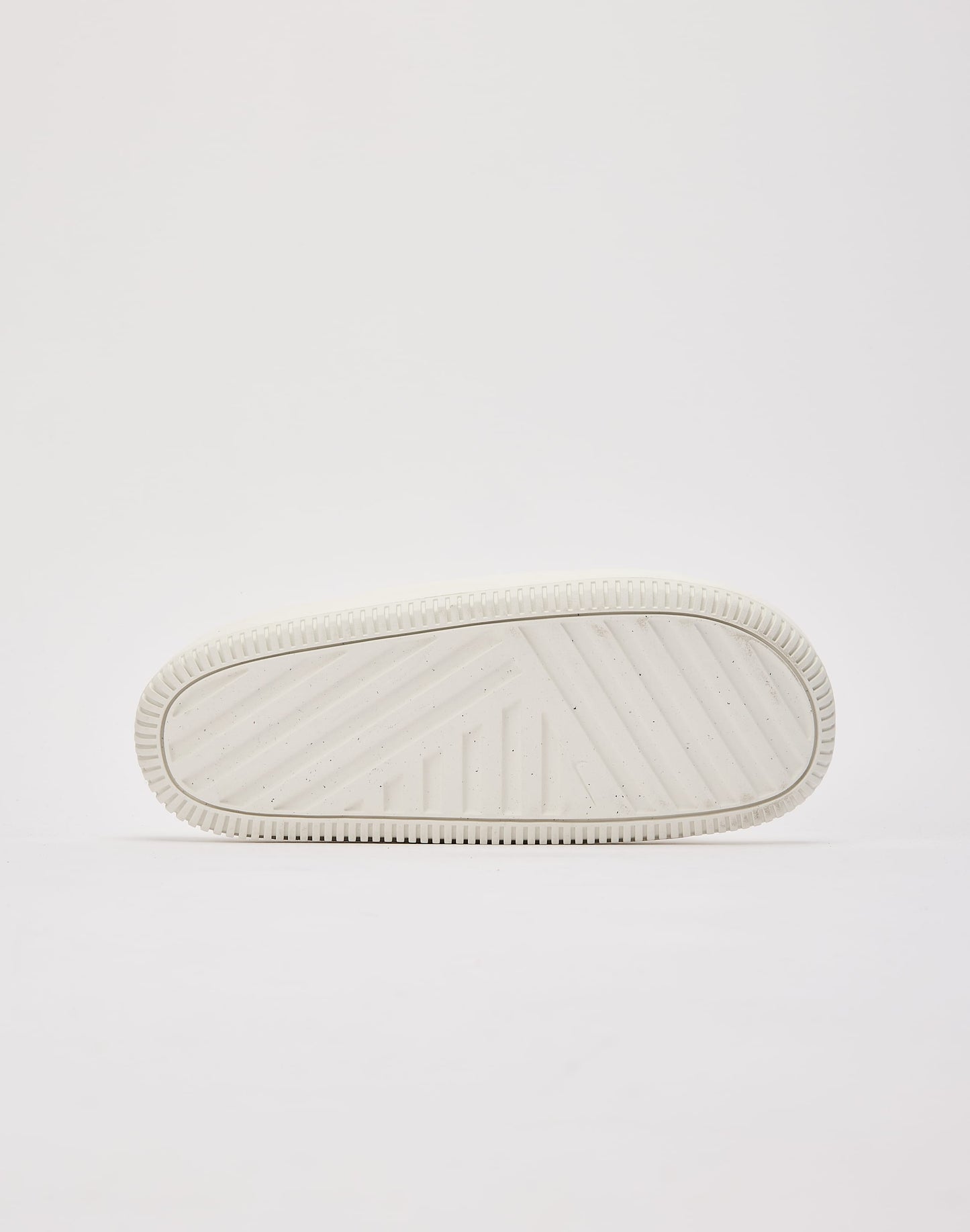 Nike Calm Slides