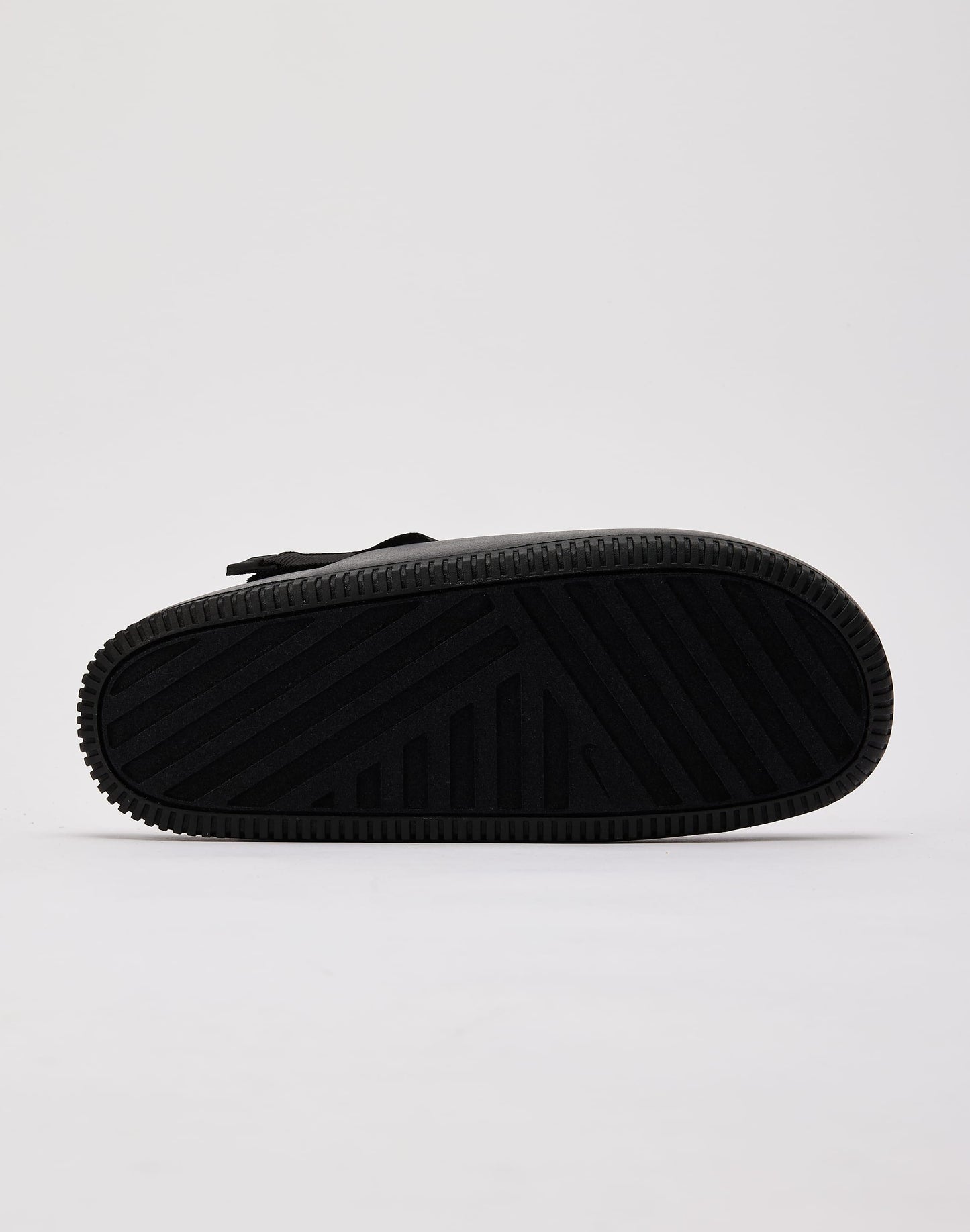 Nike Calm Mules