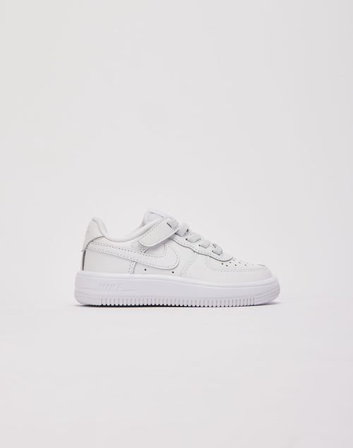 Nike Force 1 Low EasyOn Pre-School