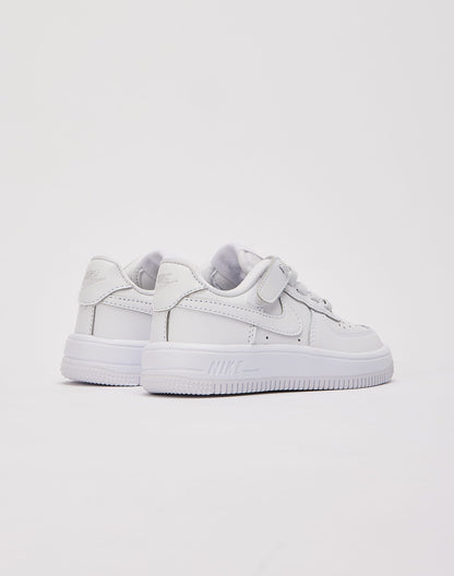 Nike Force 1 Low EasyOn Pre-School