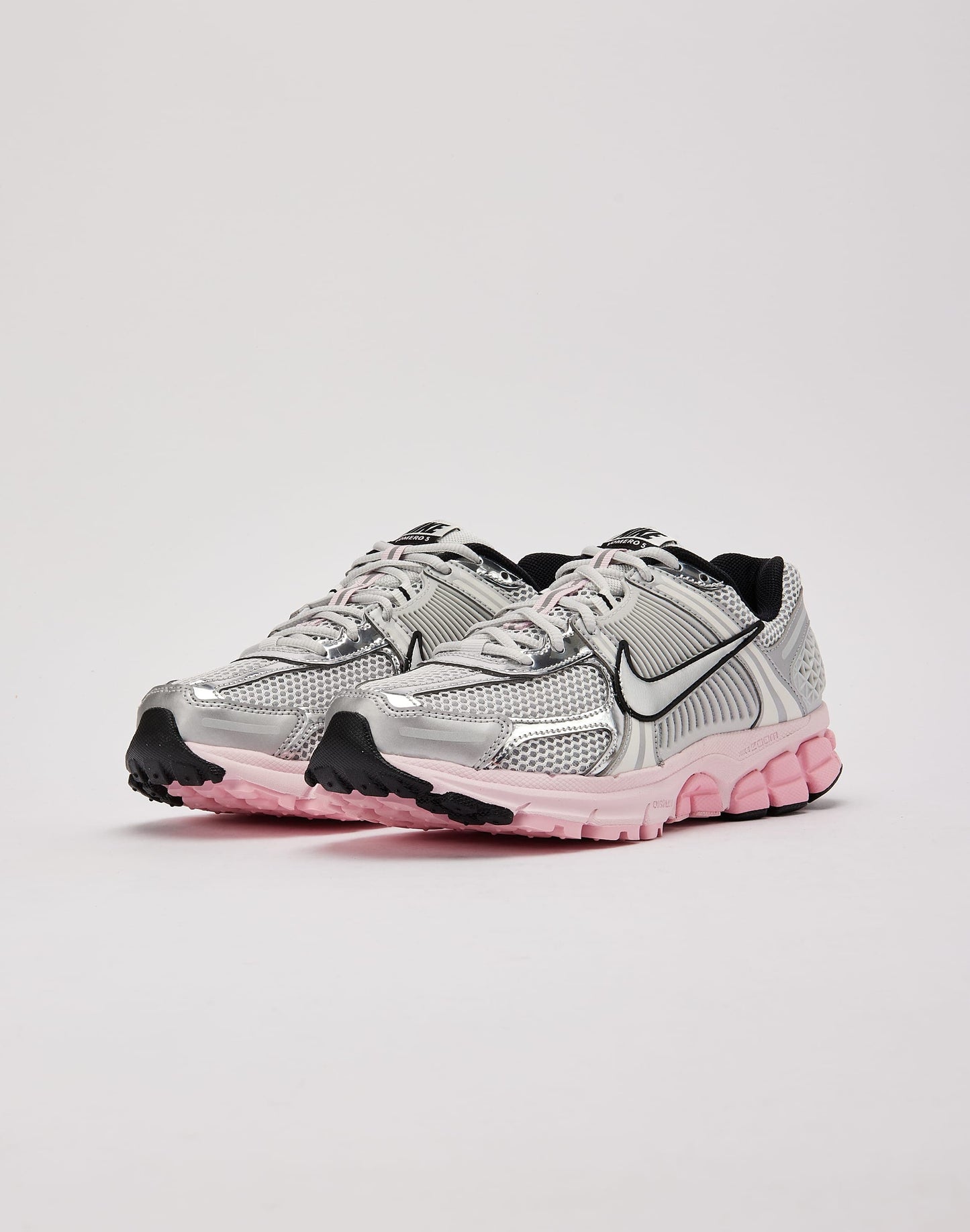Nike Zoom Vomero 5