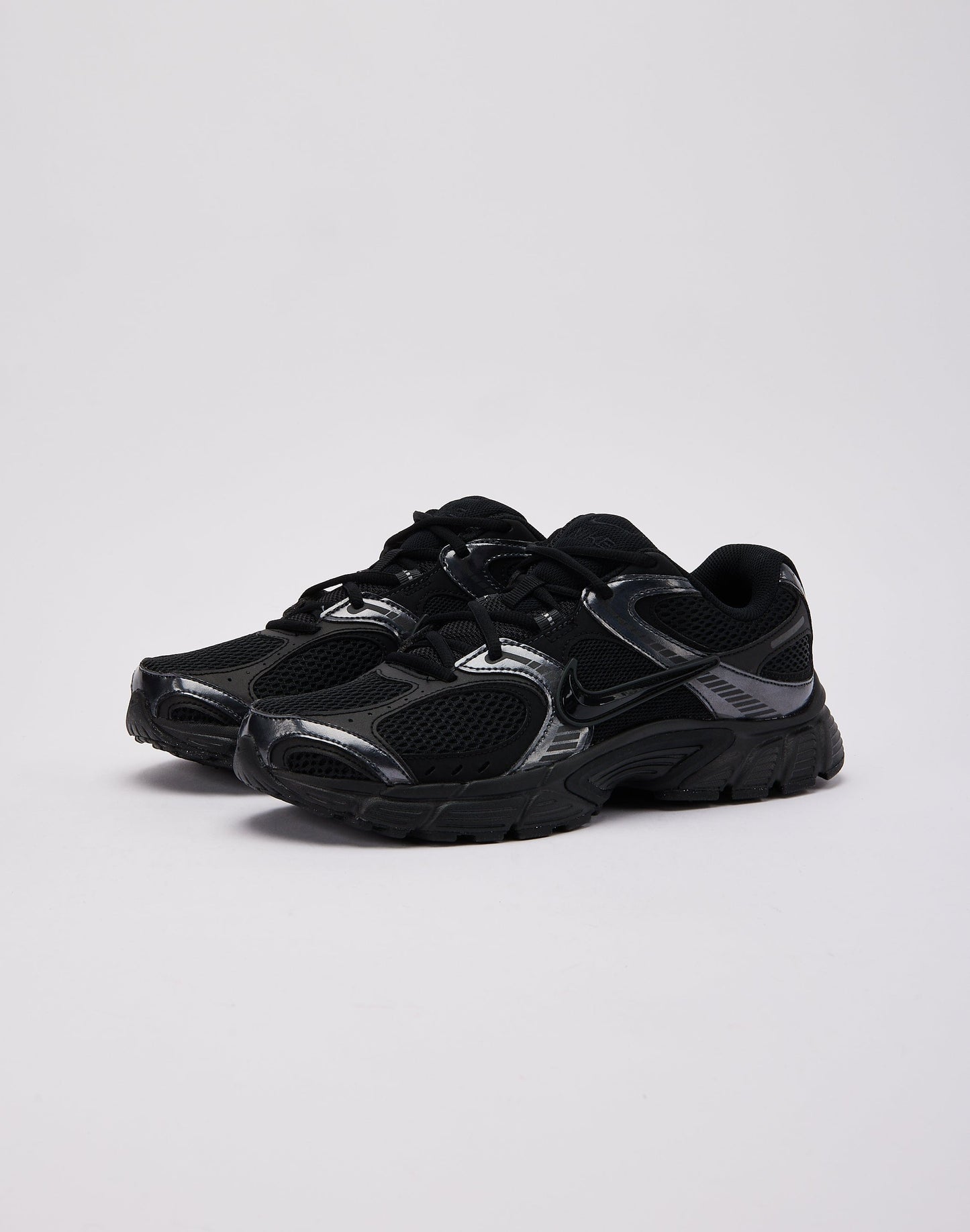 Nike V5 RNR