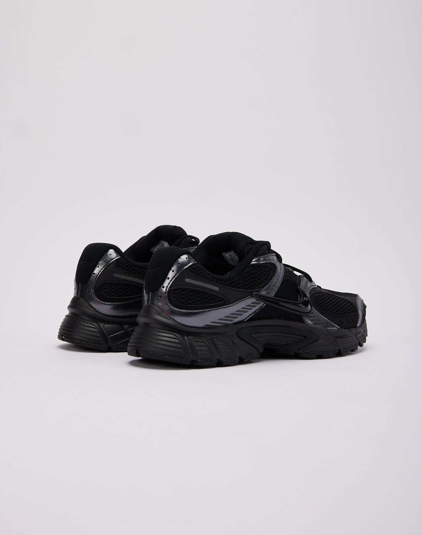 Nike V5 RNR