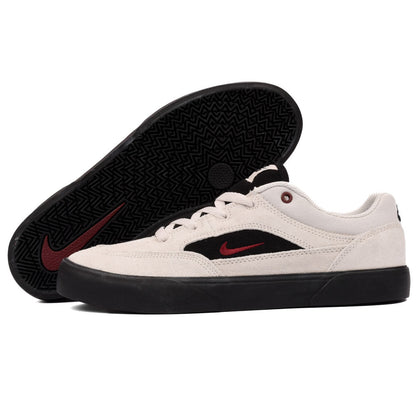 Nike SB - Malor (Light Orewood Brown) *SALE